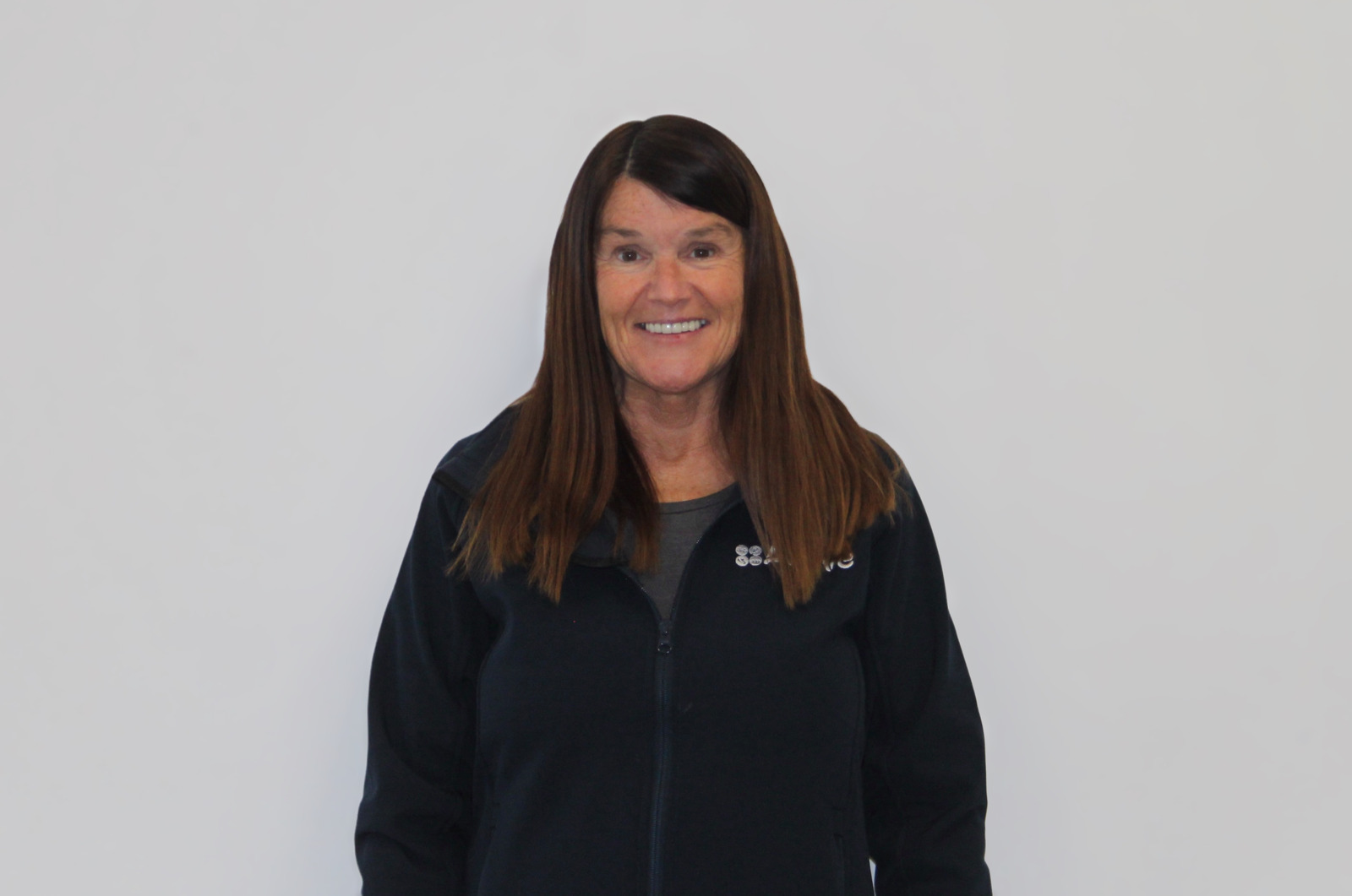 Christina Headshot Edited