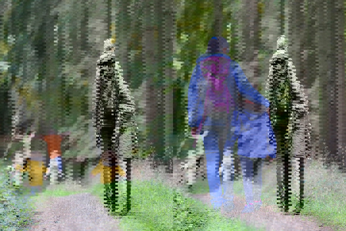 Juliane Liebermann Pw7i Yvg5um Unsplash