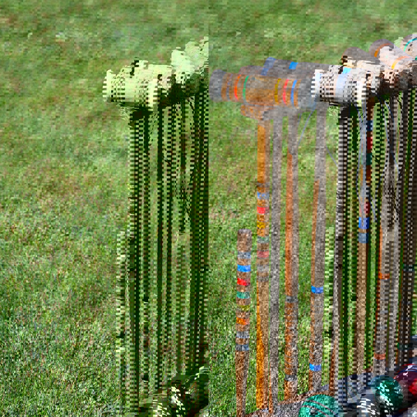 Katie Burkhart Quyle826f1w Unsplash