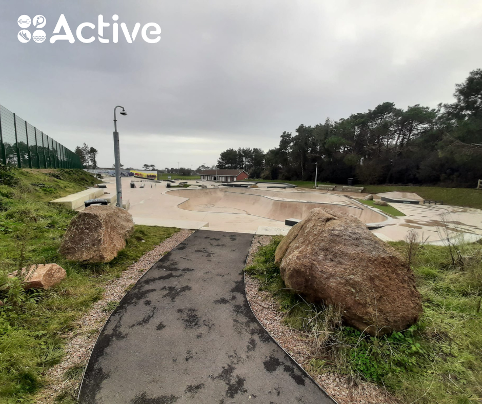 Active Jersey FB Post (16)