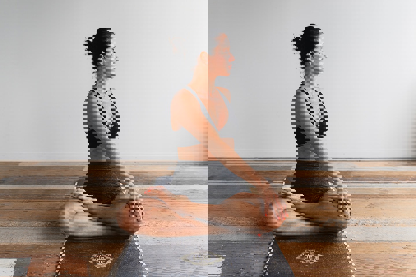 Dane Wetton T1nemsm1rgi Unsplash