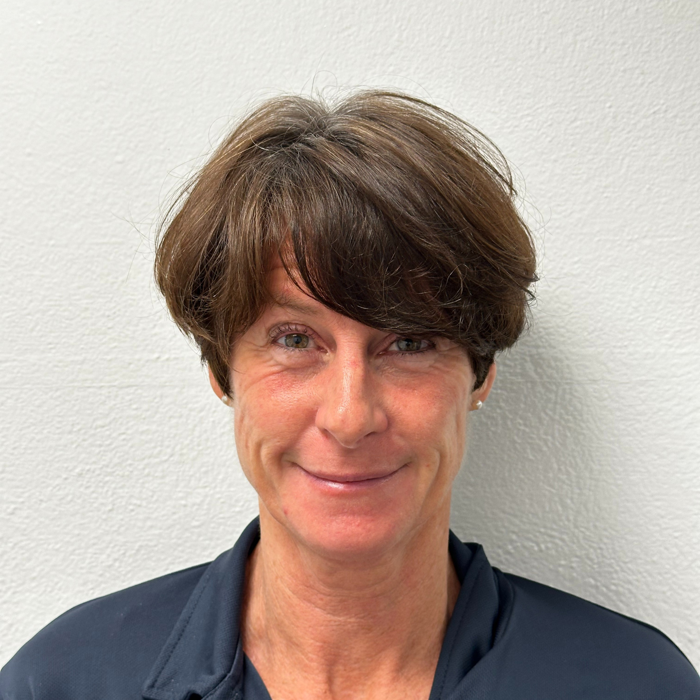 97901973 D55a 46Bf Ad7a 69De84328ef8