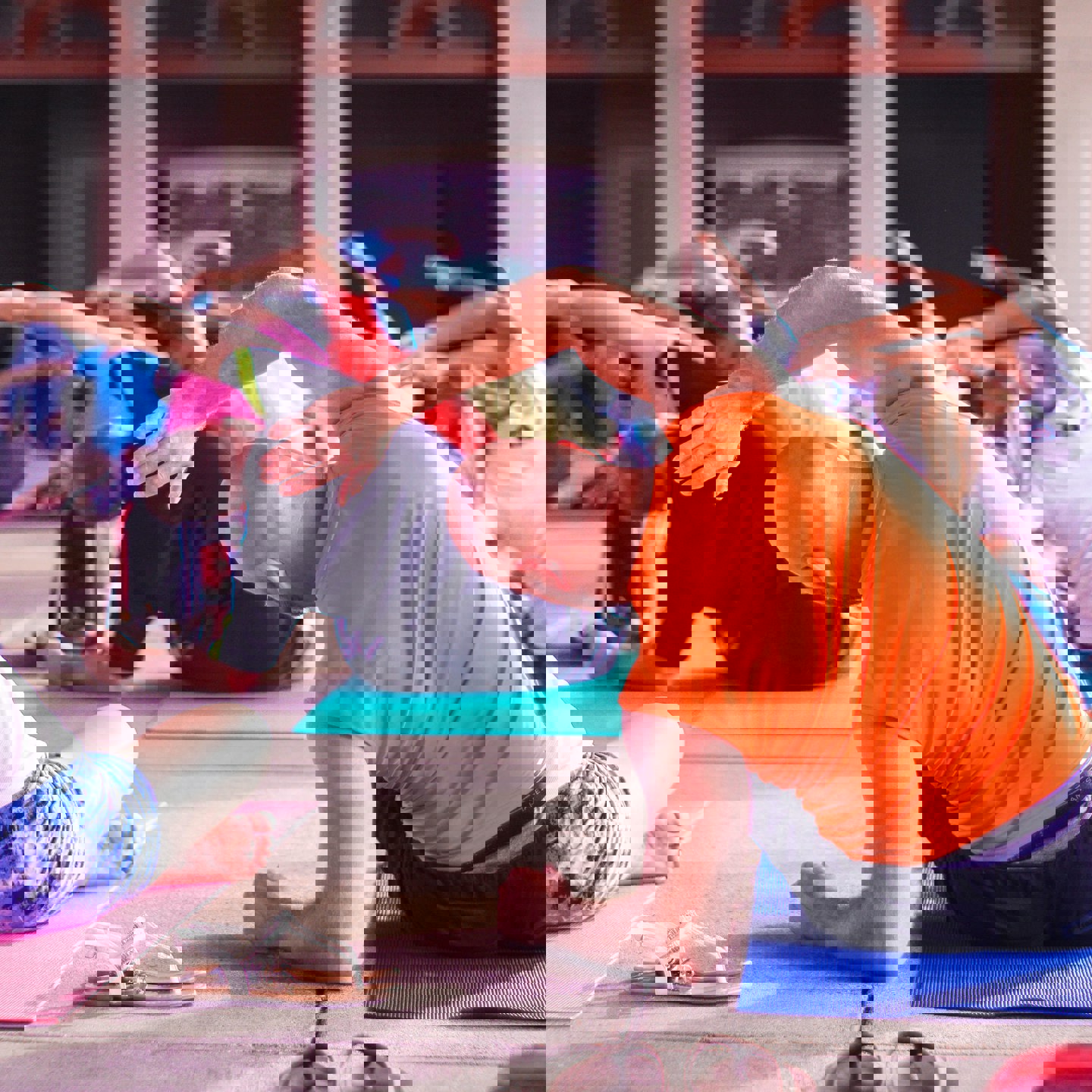 Anupam Mahapatra Vz0rbclzg W Unsplash