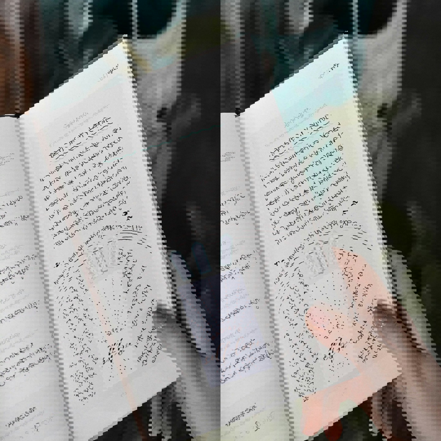 Prophsee Journals Ayqg4sjwtys Unsplash