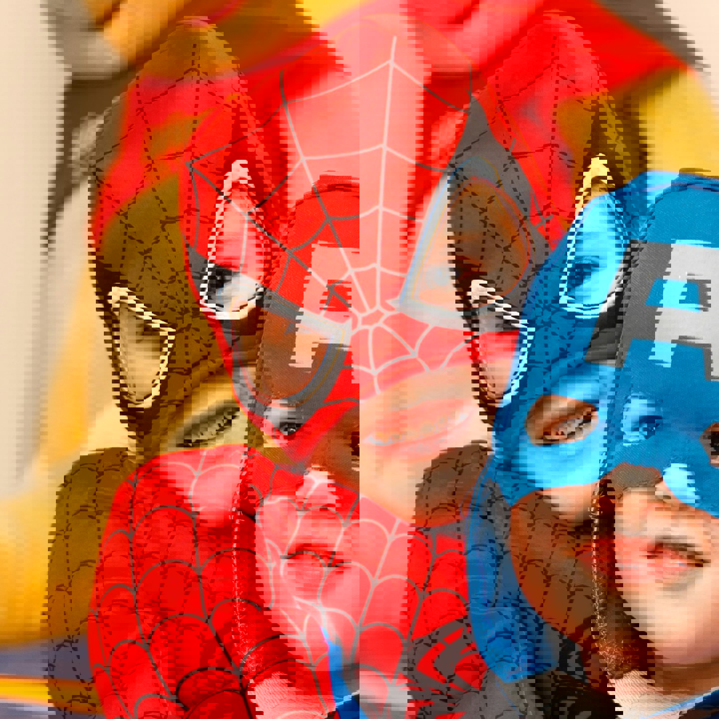 Steven Libralon Do1gqljlnk8 Unsplash