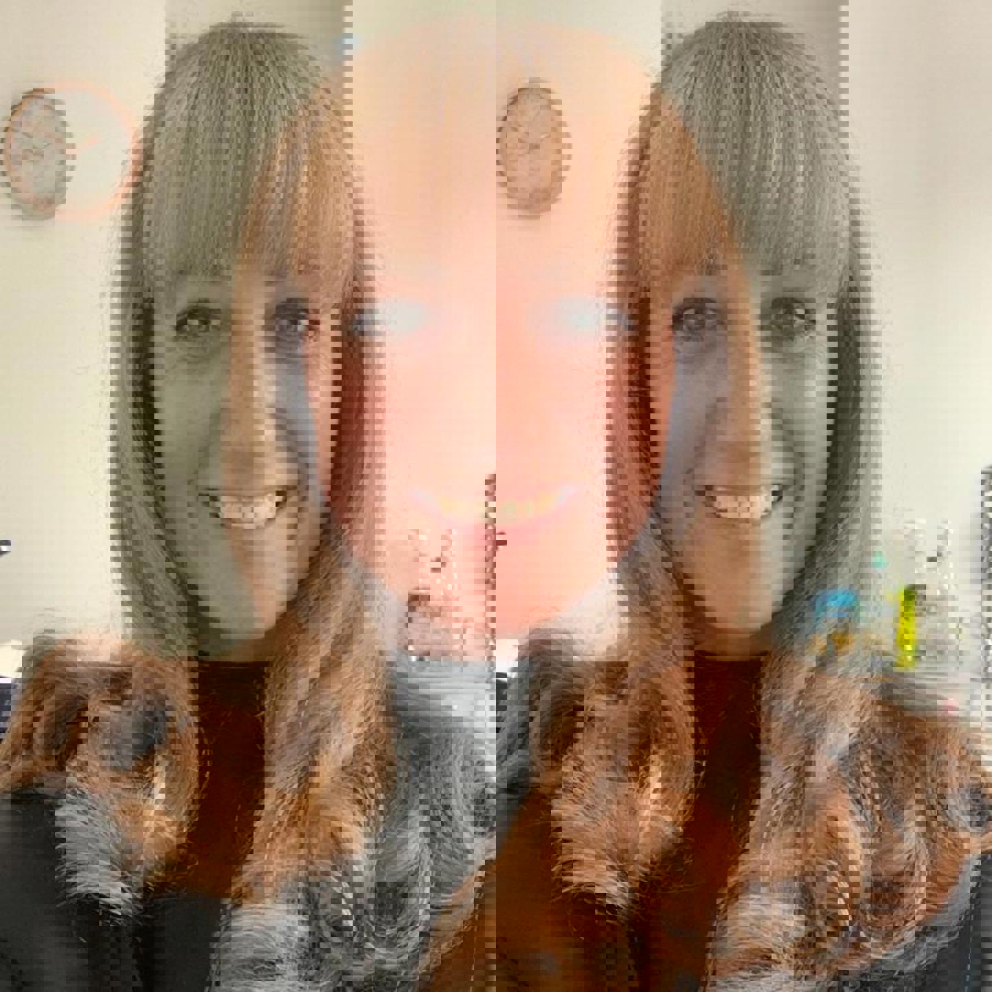 Dana Allchin Headshot