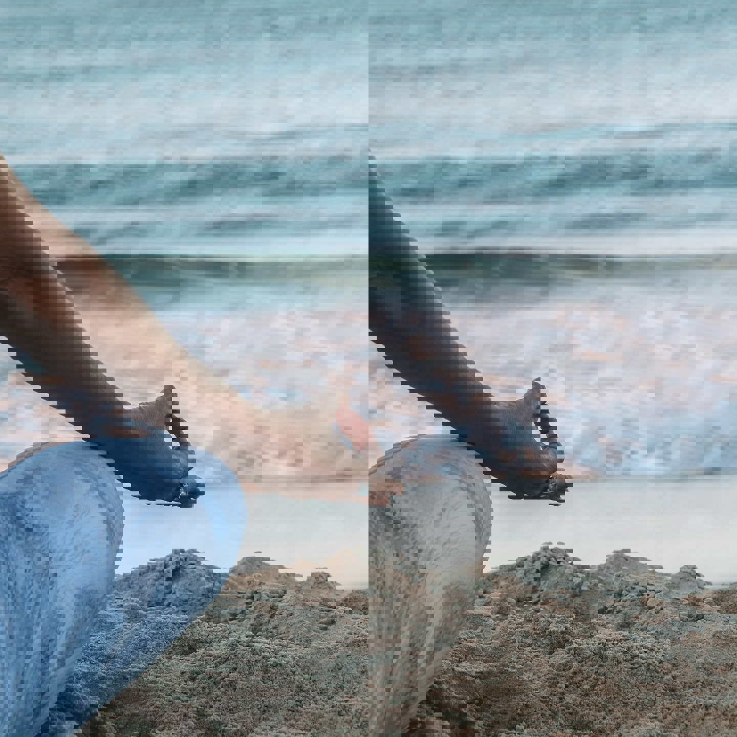 Chelsea Gates N8l1vyaypcw Unsplash