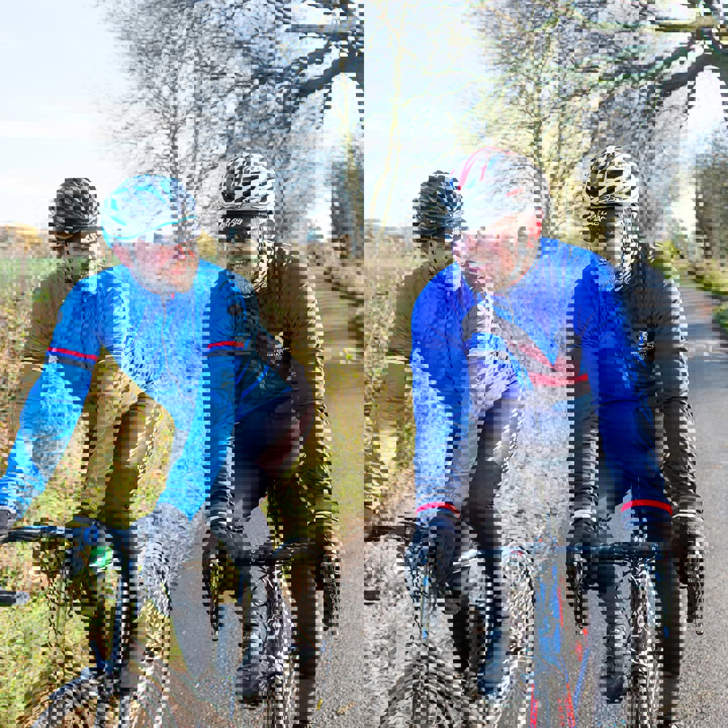 Fat Lads Mw41emun 4A Unsplash