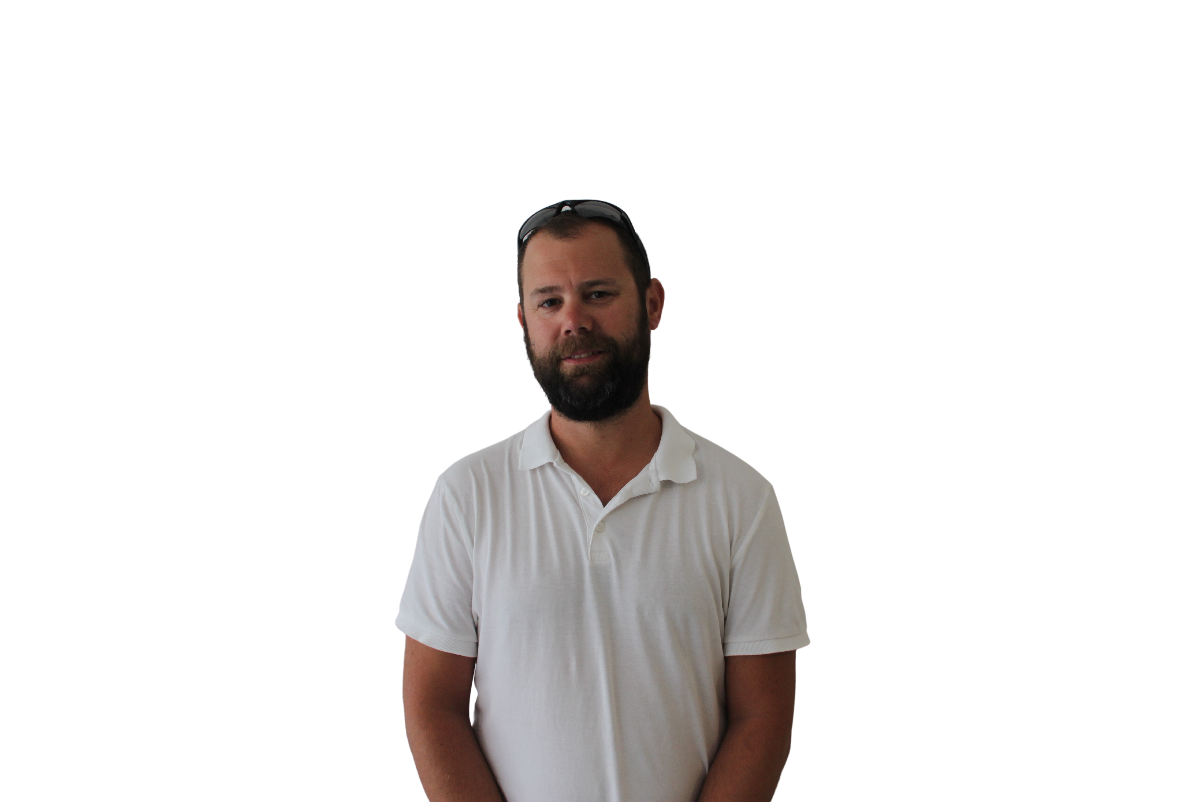 86Bc2d1e 7C3d 4E01 A45b Fb67111a912b