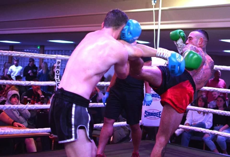 Microsoftteams Image (34)