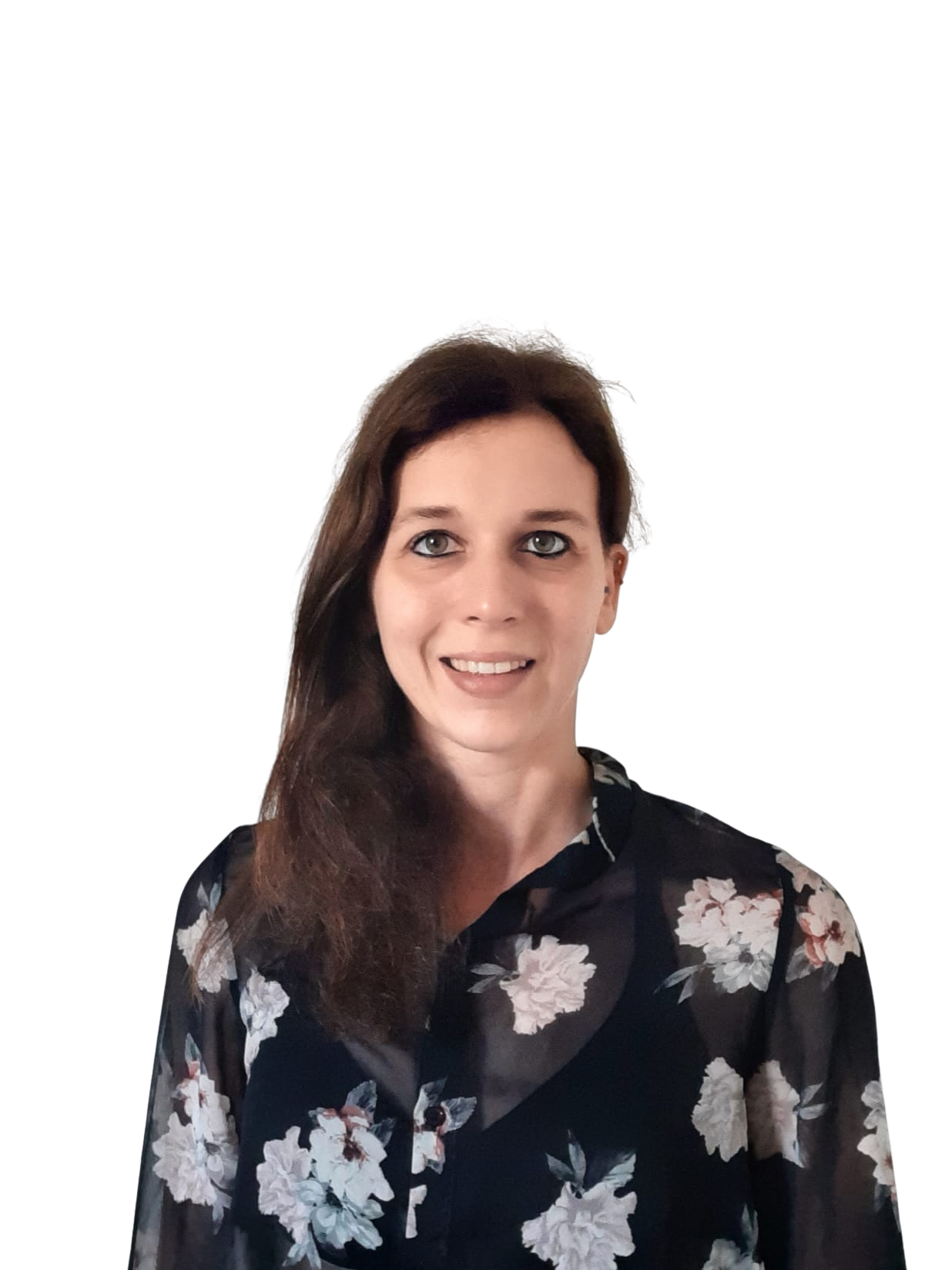 2E8c9585 9396 47F8 Aa45 F9415c19774e