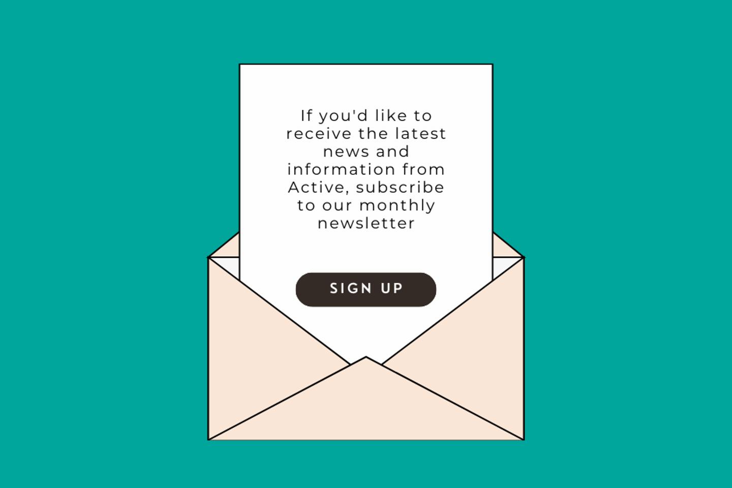 Active Jersey FB Post (83)