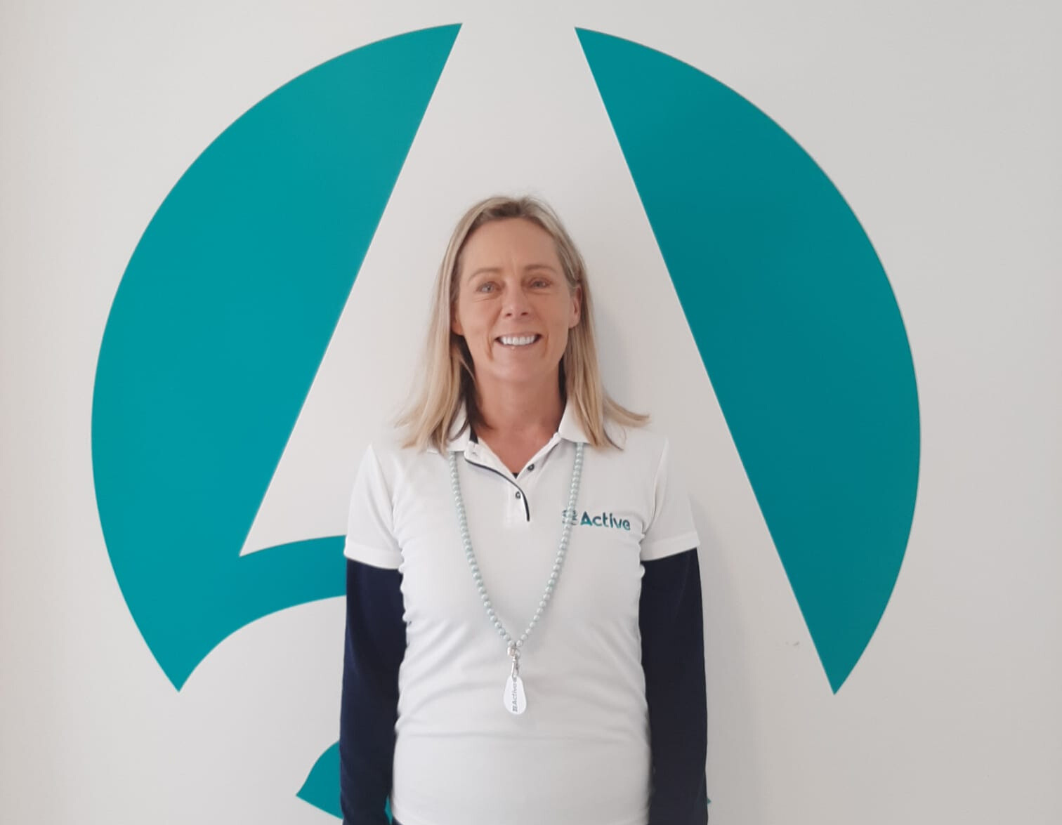 C1b2e019 59A2 4E88 A06b 2De21c84e7e8