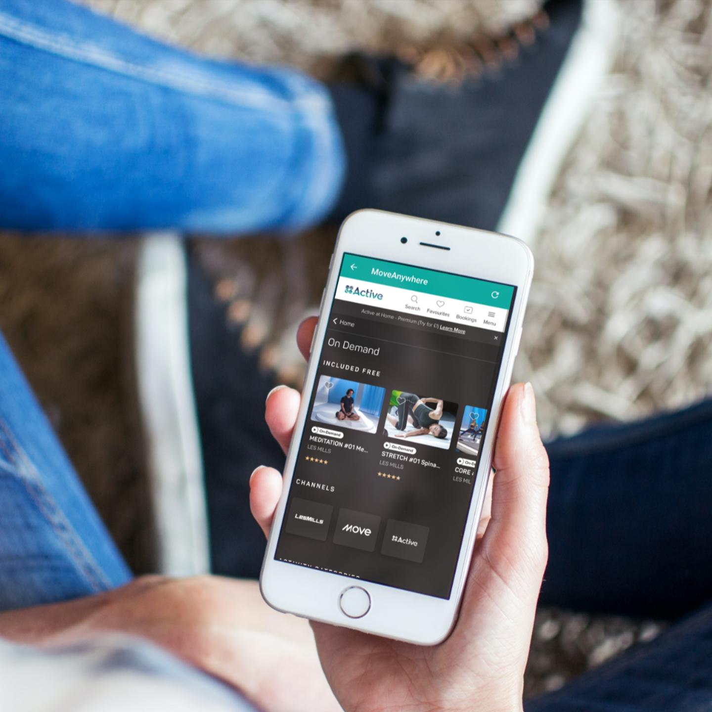 Untitled (Instagram Post (Square))