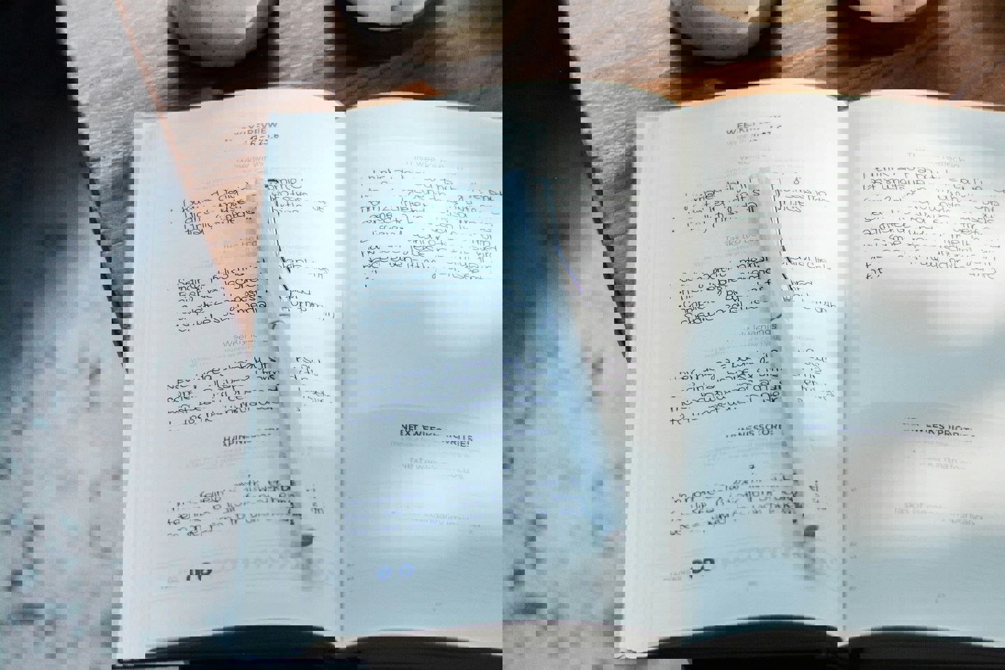 Prophsee Journals Vd9gb H7RR8 Unsplash