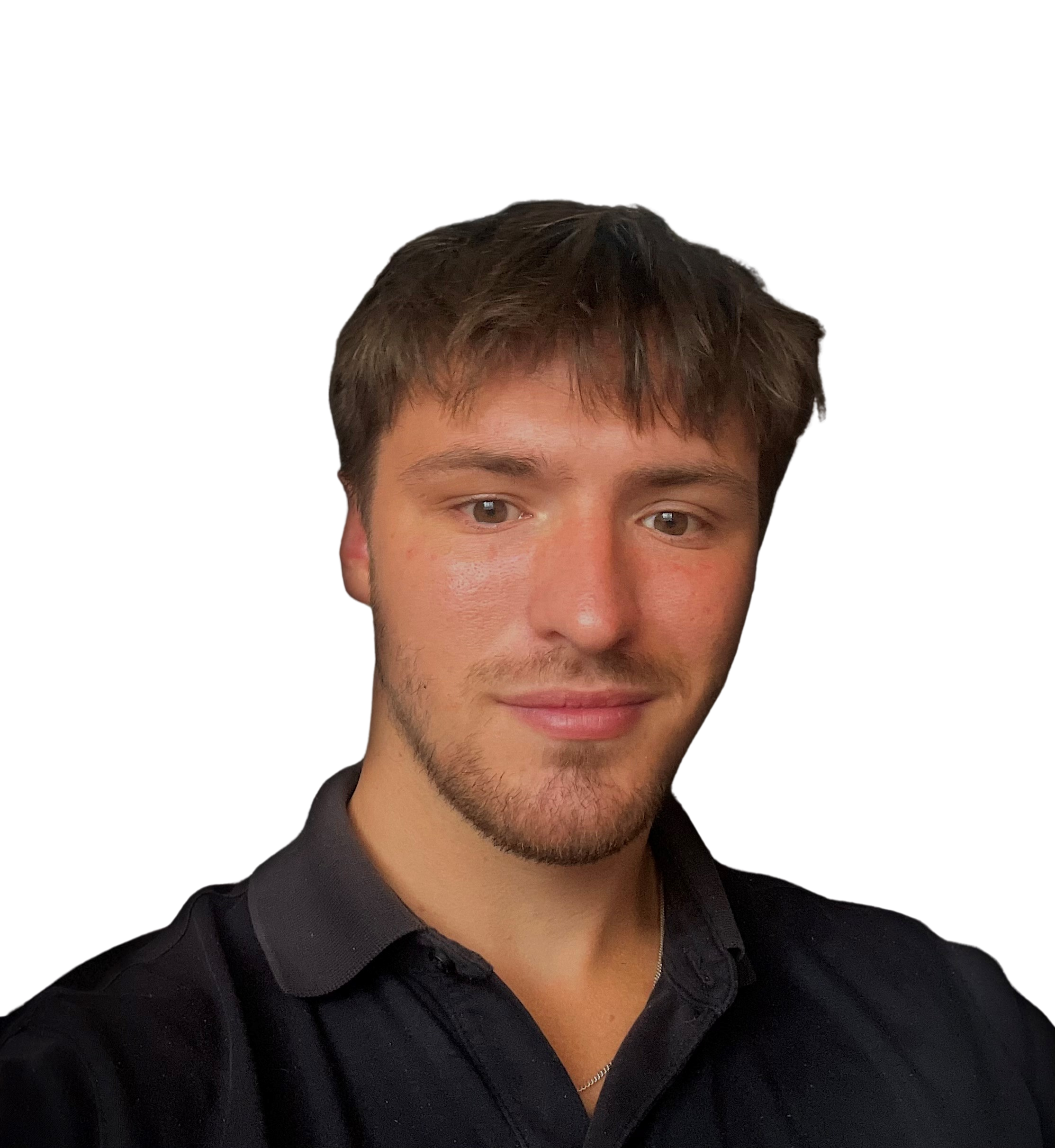 74E068e9 Dd4a 49B9 8693 Adea36517ec5