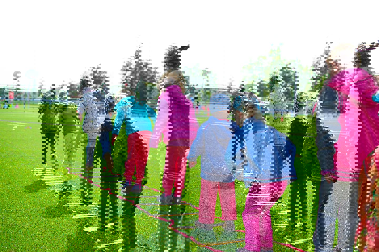 Pexels Goumbik 296301