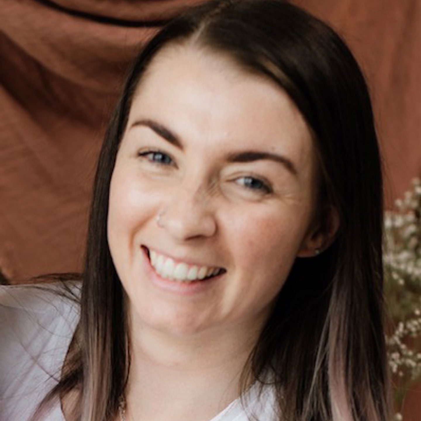 Jodie Turquet